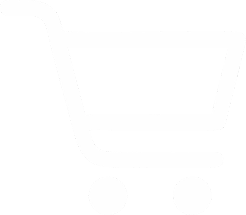 Cart Icon